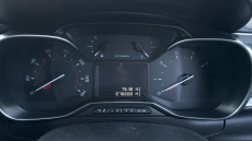 Citroen C3 1.2 PureTech 82 Flair 5dr Petrol Hatchback